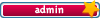 -=V.I.P.=-